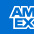 American Express