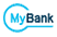 MyBank