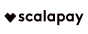 Scalapay