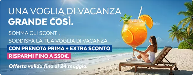 Extra Sconto
